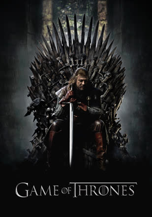 Game of Trhones