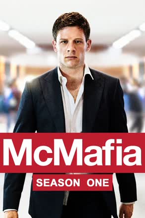 Mc Mafia_0001