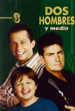 Two and Half Men_0003