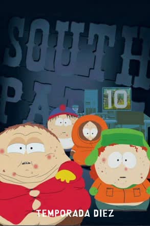 South Park_0010