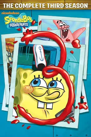 Bob Esponja_0003