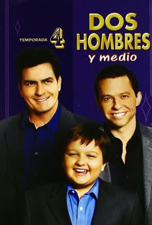 Two and Half Men_0004