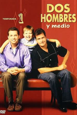 Two and Half Men_0001