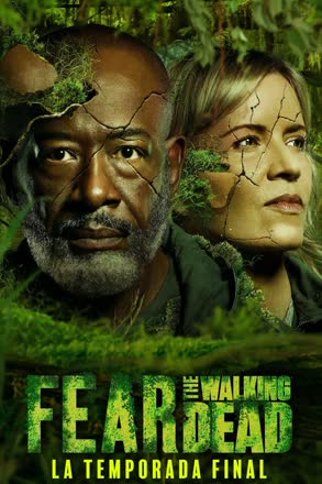 The Walking Dead_0008