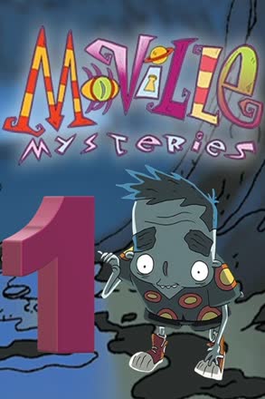 Los Misterios de Moville_0001