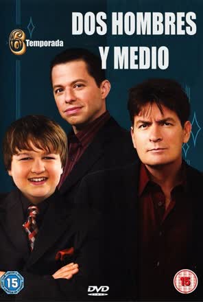 Two and Half Men_0006