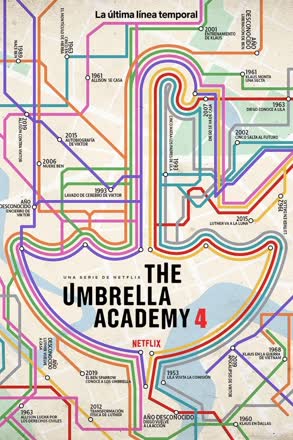 The Umbrella Academy_0004