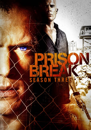 Prision Break_0003