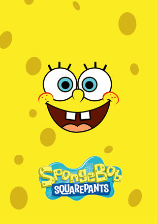 Bob Esponja