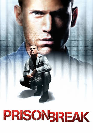 Prision Break