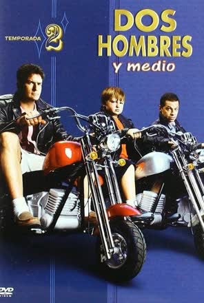 Two and Half Men_0002