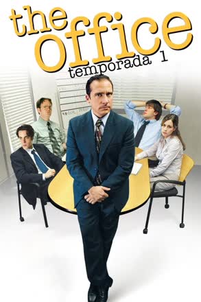 The Office_0001