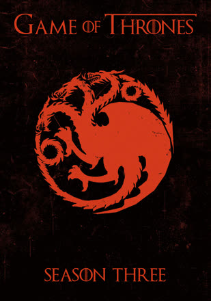 Game of Trhones_0003