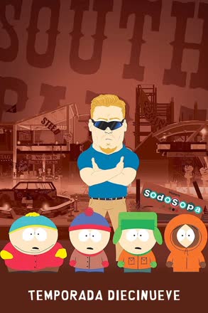 South Park_0019