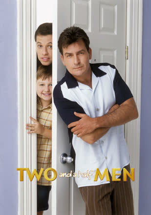 Two and Half Men