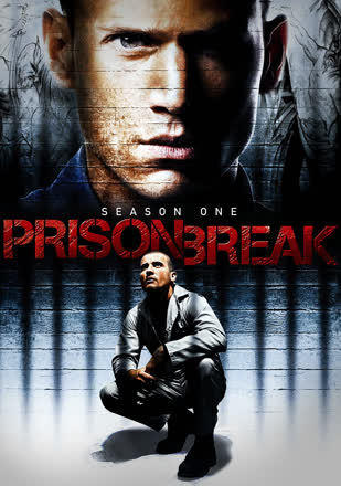 Prision Break_0001