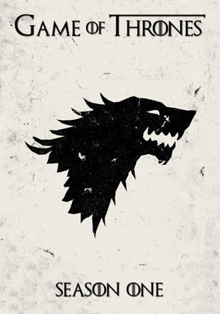 Game of Trhones_0001