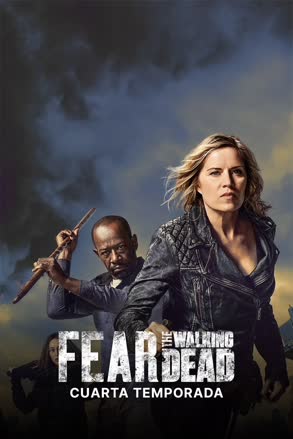 The Walking Dead_0004