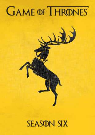 Game of Trhones_0006