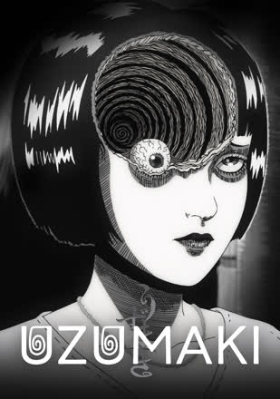 Uzumaki