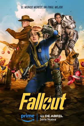 FallOut
