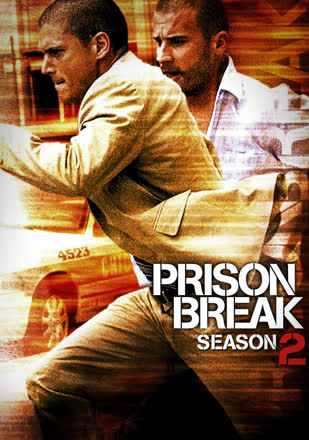 Prision Break_0002
