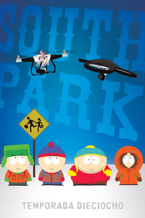 South Park_0018