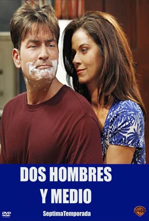 Two and Half Men_0007