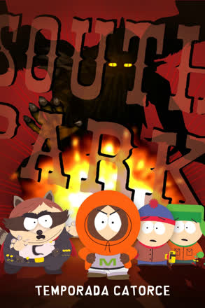 South Park_0014