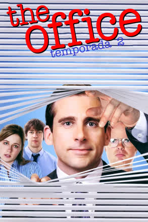 The Office_0002