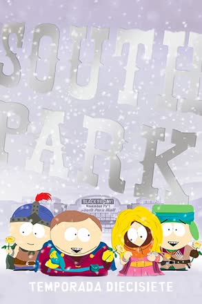 South Park_0017
