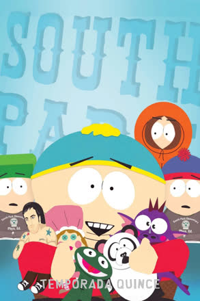 South Park_0015