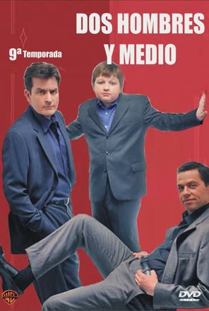 Two and Half Men_0009