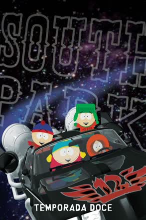 South Park_0012