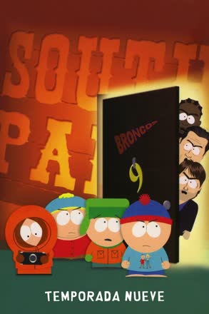 South Park_0009