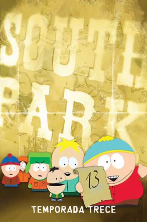 South Park_0013