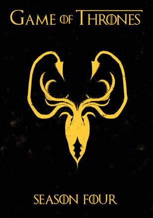 Game of Trhones_0004