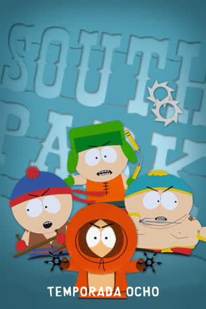 South Park_0008