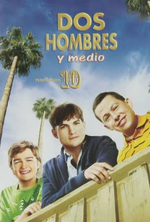 Two and Half Men_0010