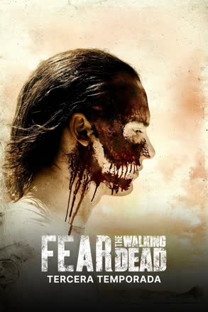 The Walking Dead_0003