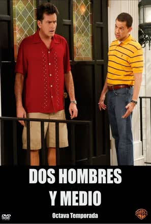Two and Half Men_0008
