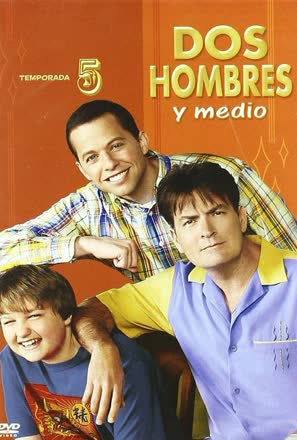 Two and Half Men_0005
