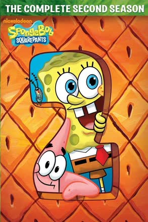 Bob Esponja_0002