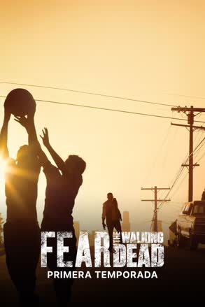 The Walking Dead_0001