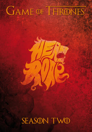 Game of Trhones_0002